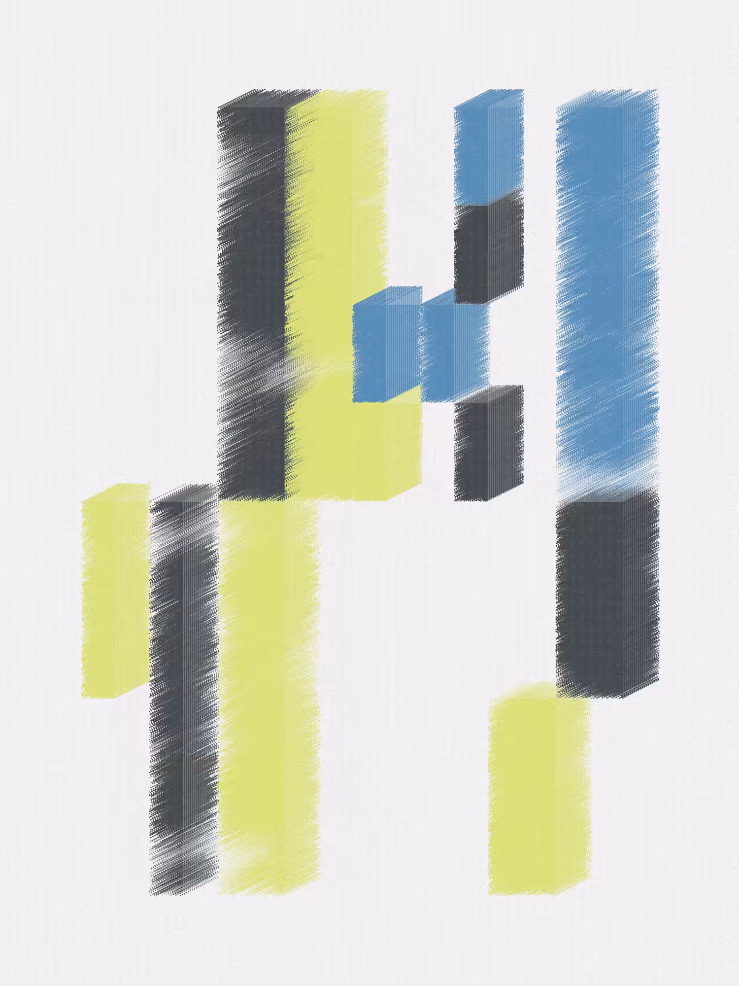 🄷🄰-6 #578