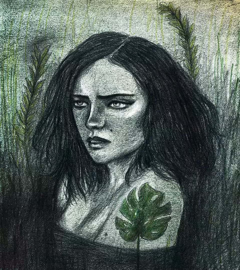 Wildflower