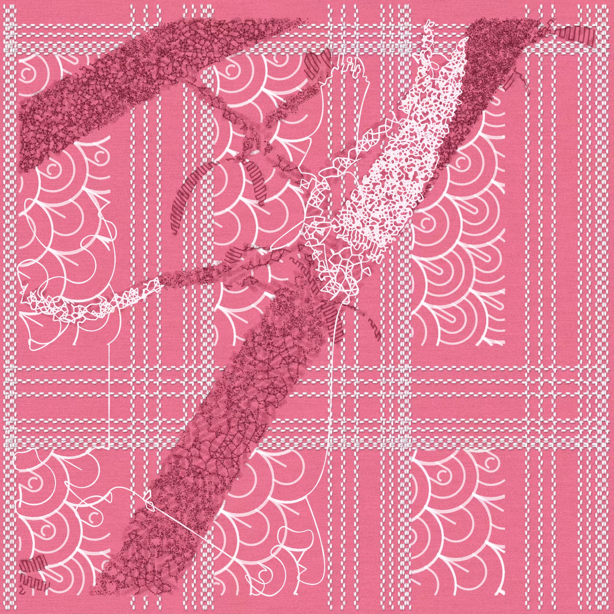 Aux Arbres #26058