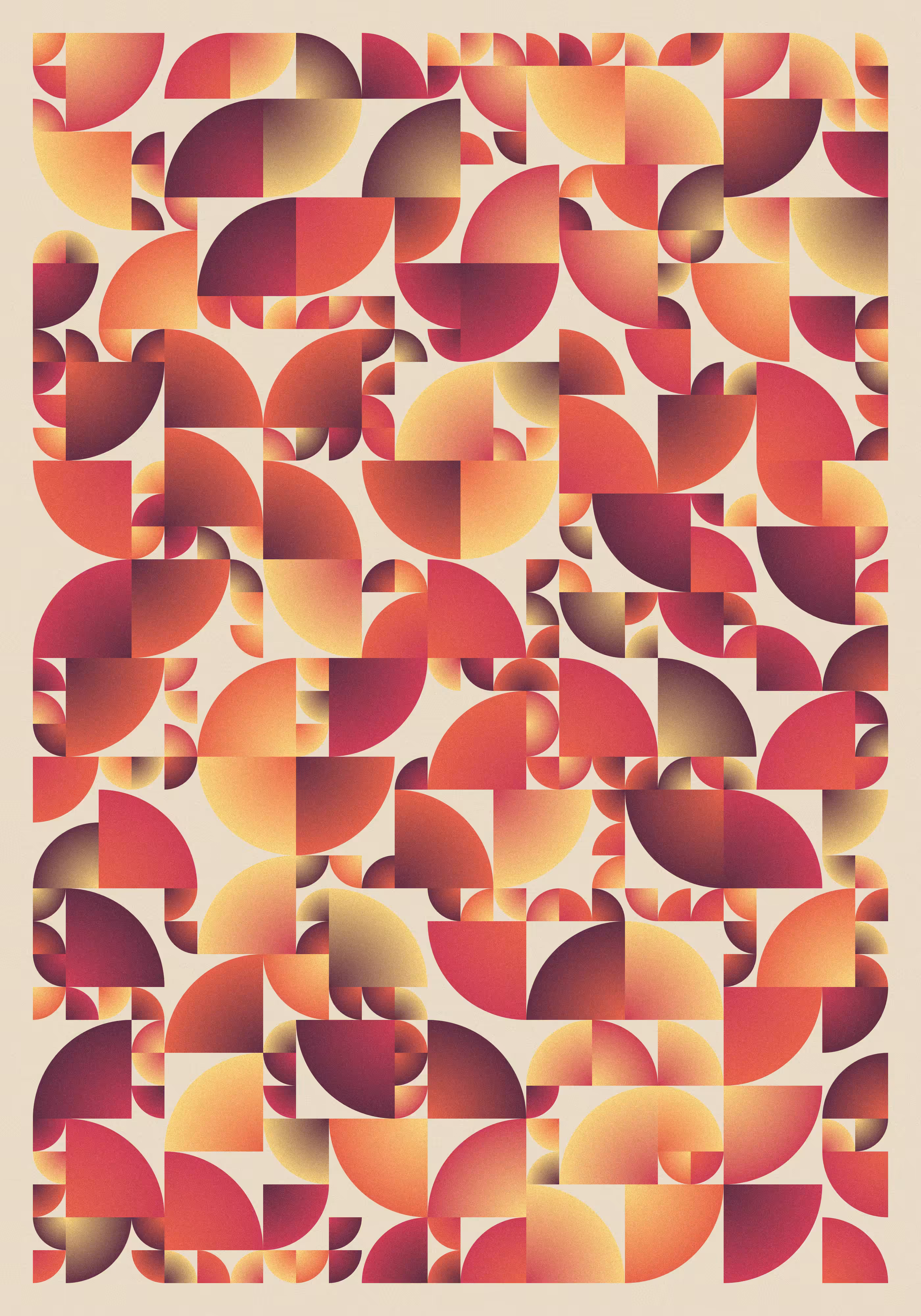 Gratistitch