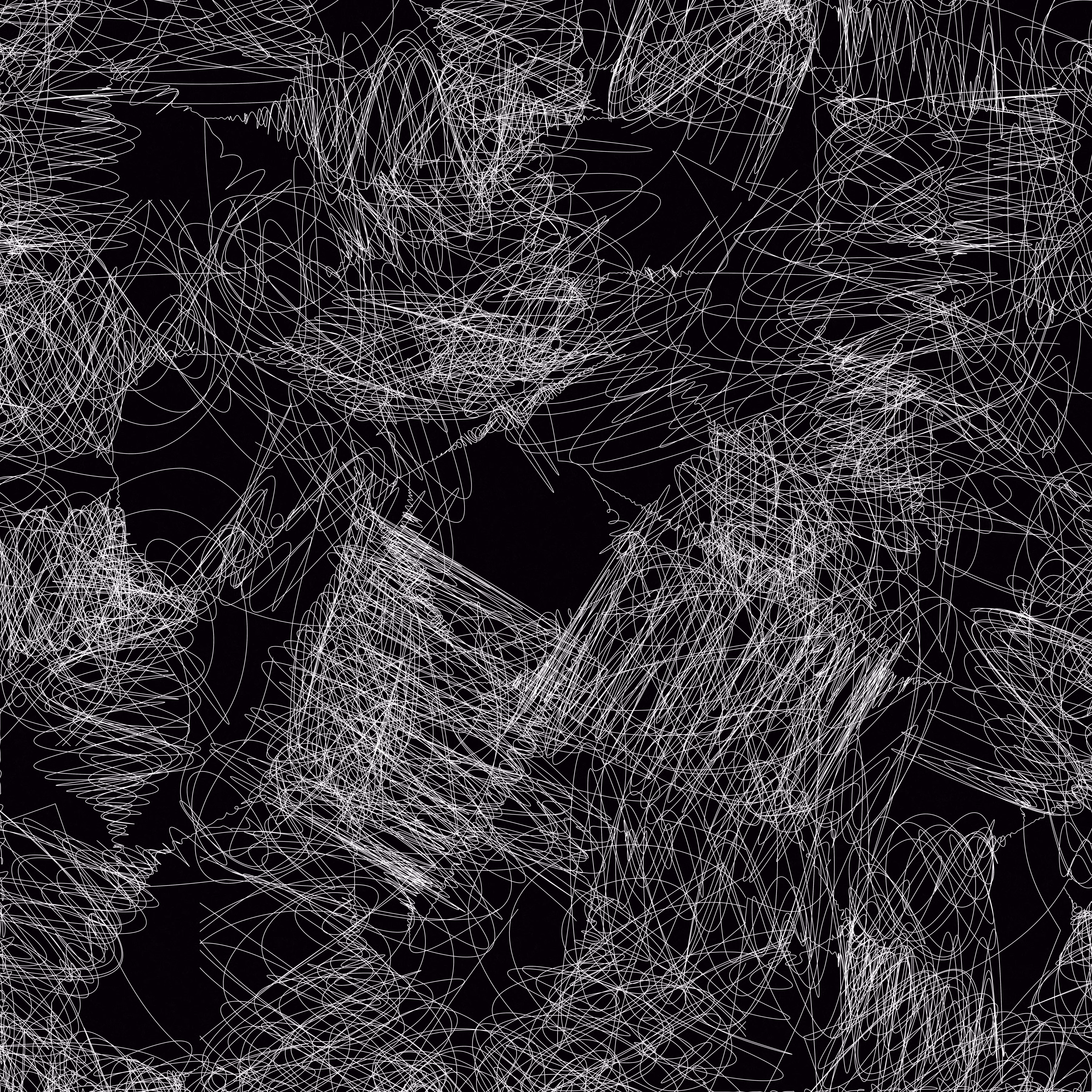 Code 060624