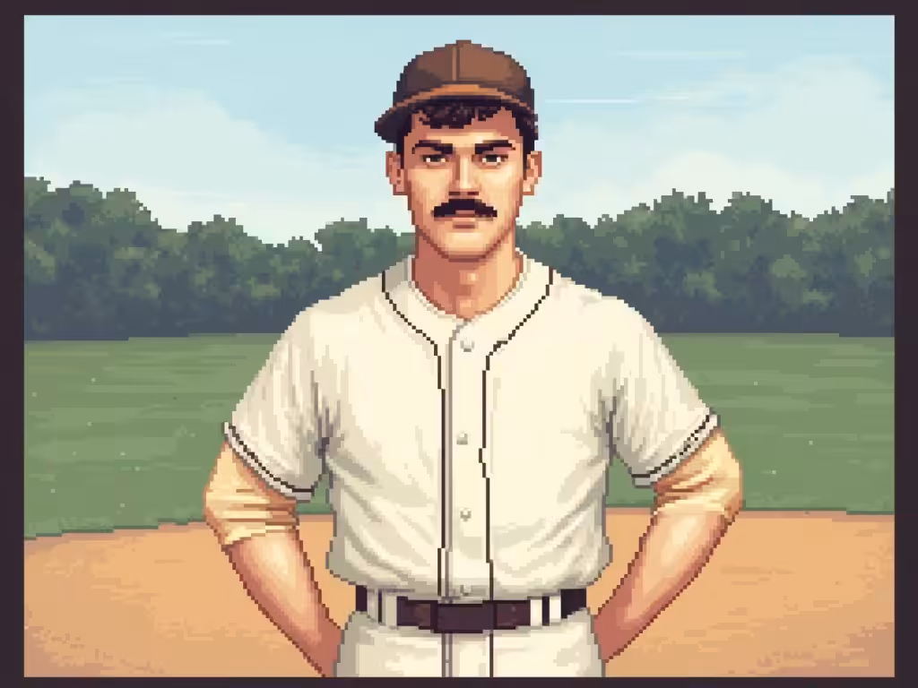 DataBaseball: Blix Donnelly - 1945 (3.1 PV)
