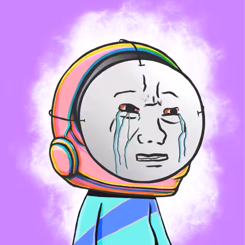 VibeNauts #372
