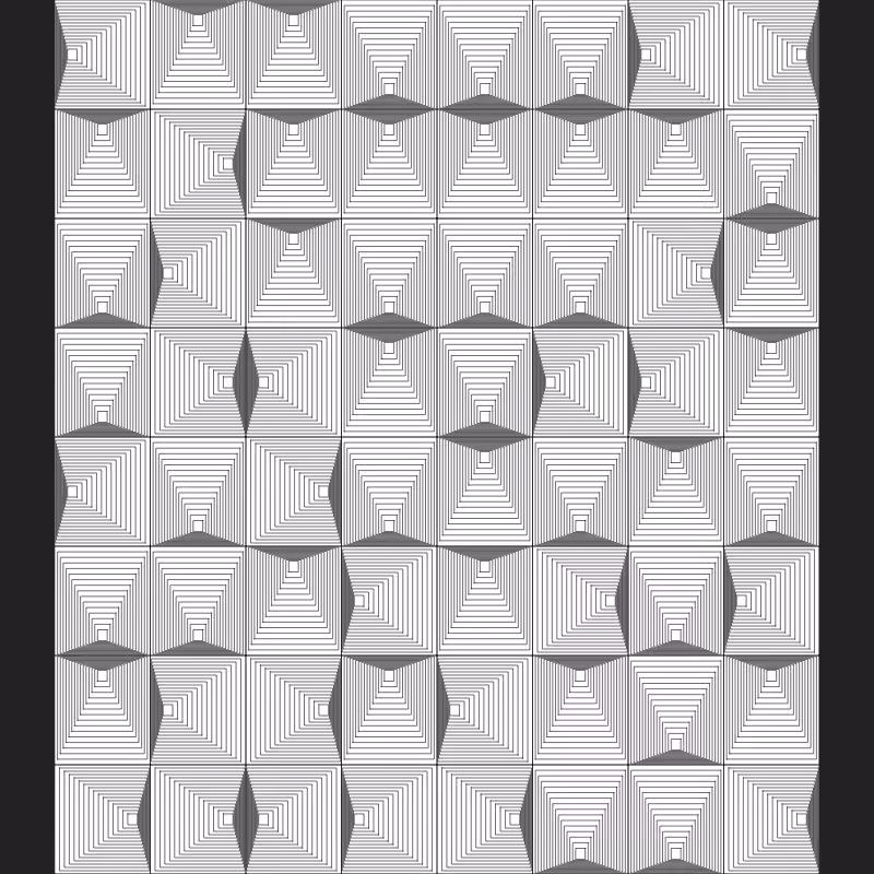 gridSquad #4