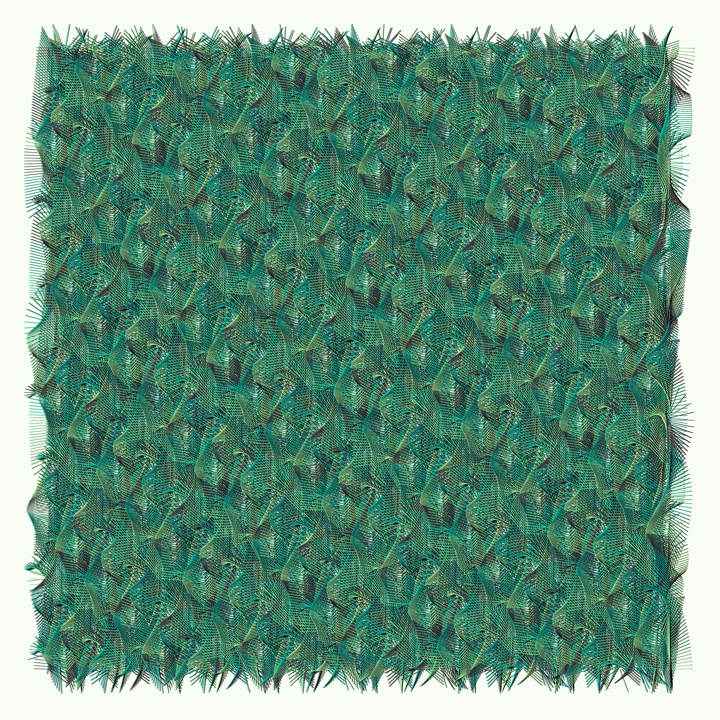 Fourier Series  #35