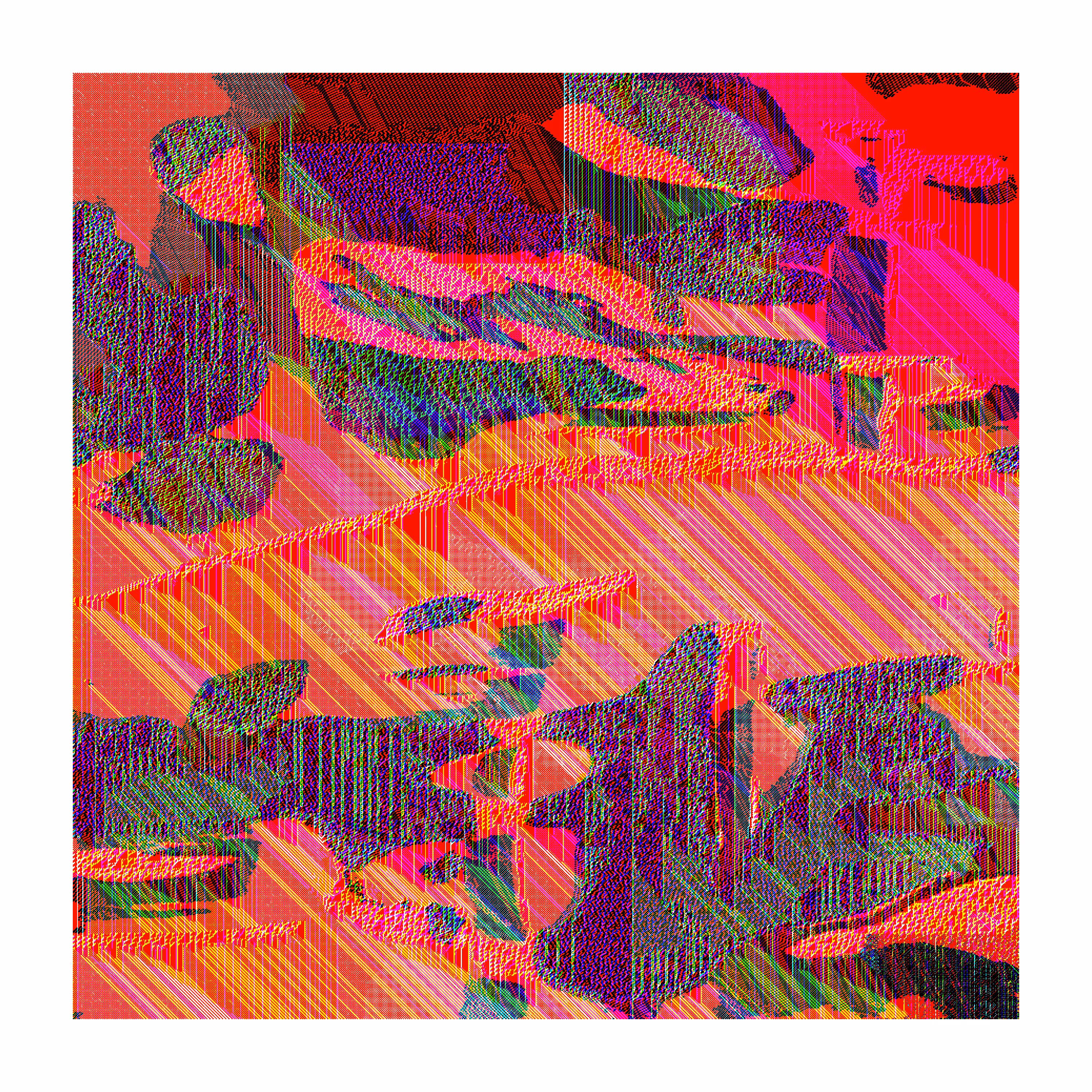 FHX-1 #79