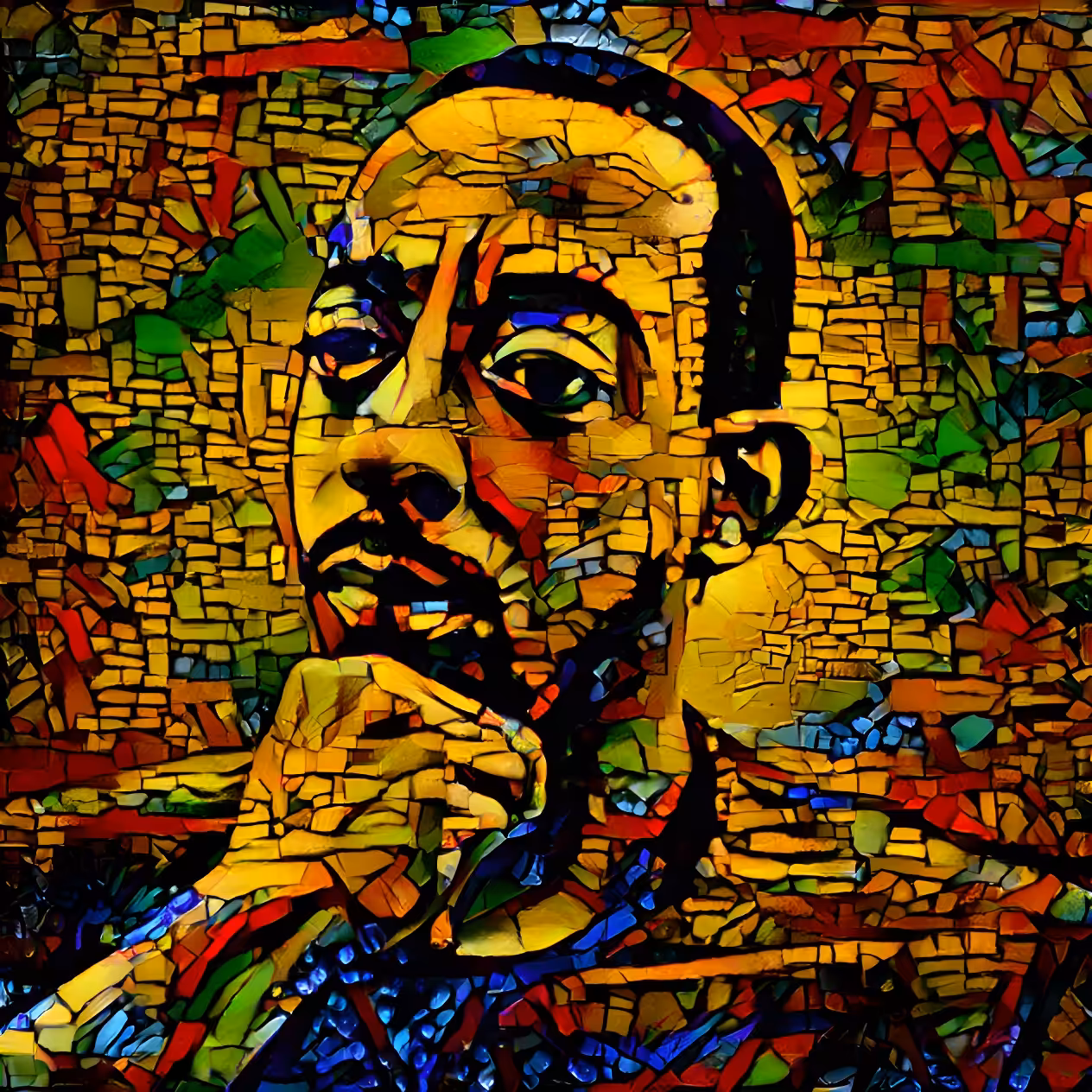 Ludacris