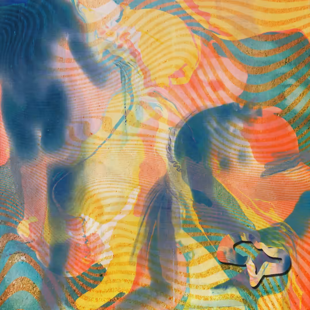 ntent.art: n3o v|ta #629