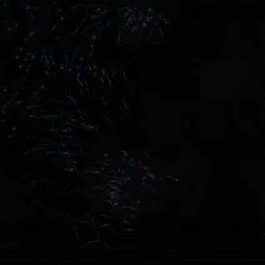 we have trees in afterlife #41