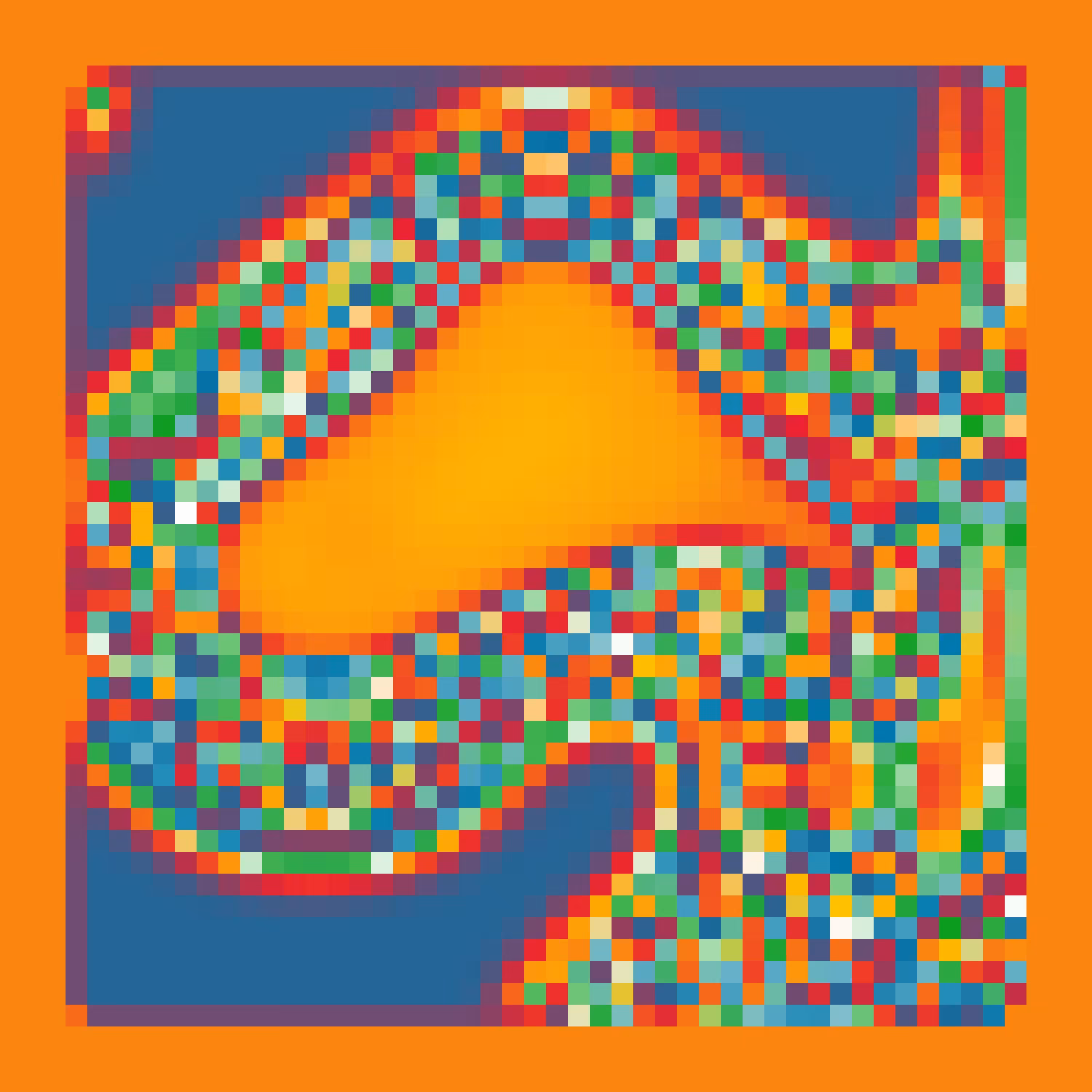LITMUS[2026] #23