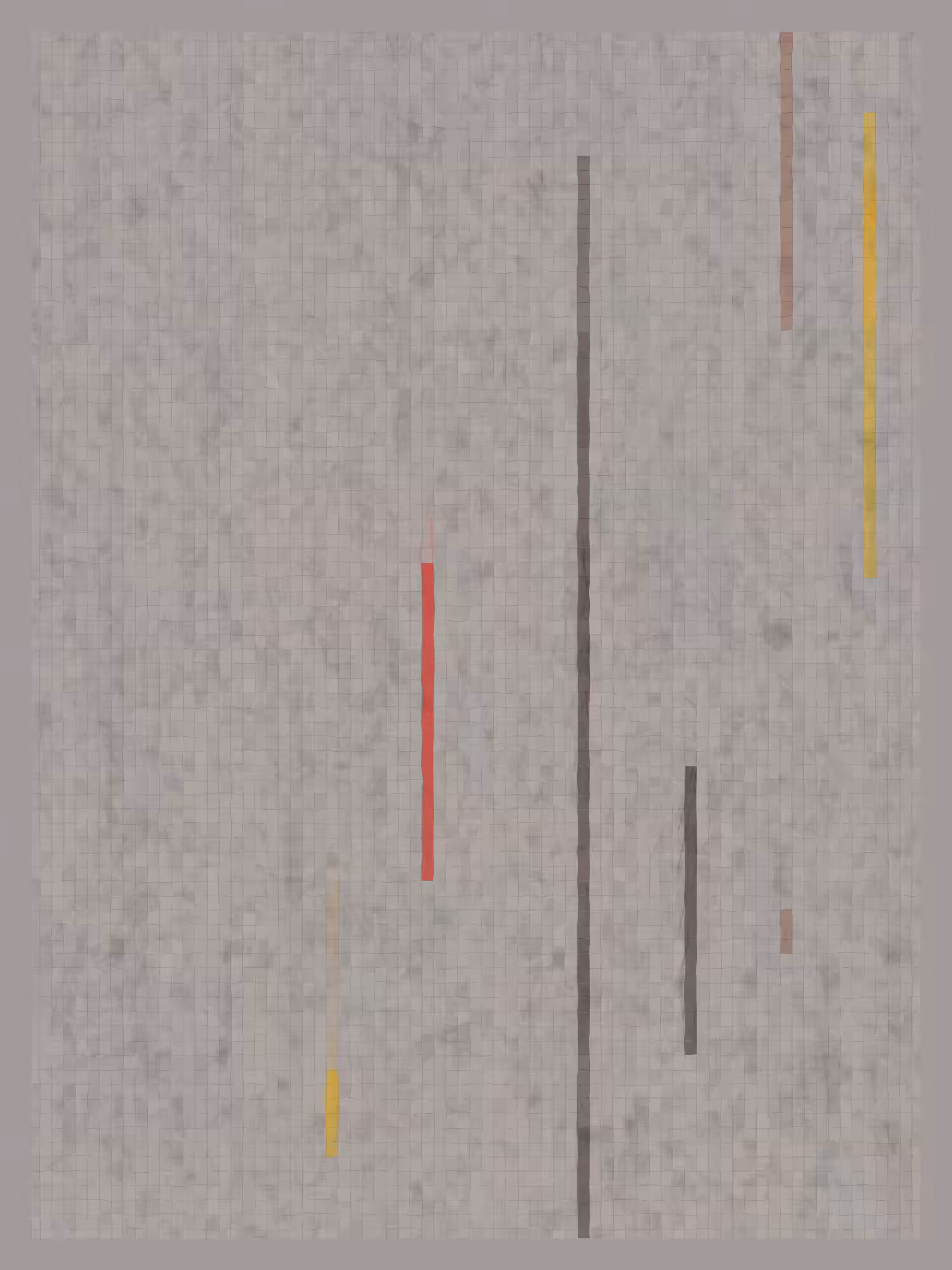 Grid Studies #27