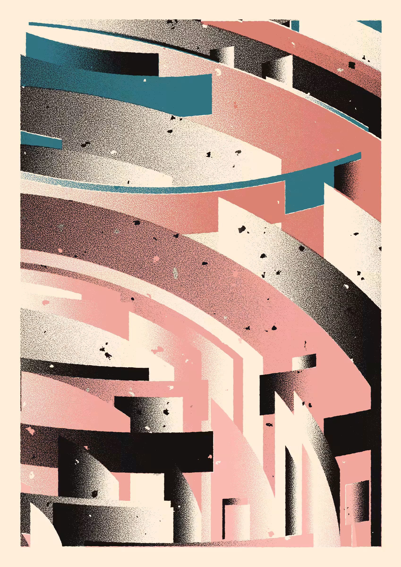 Screens #924
