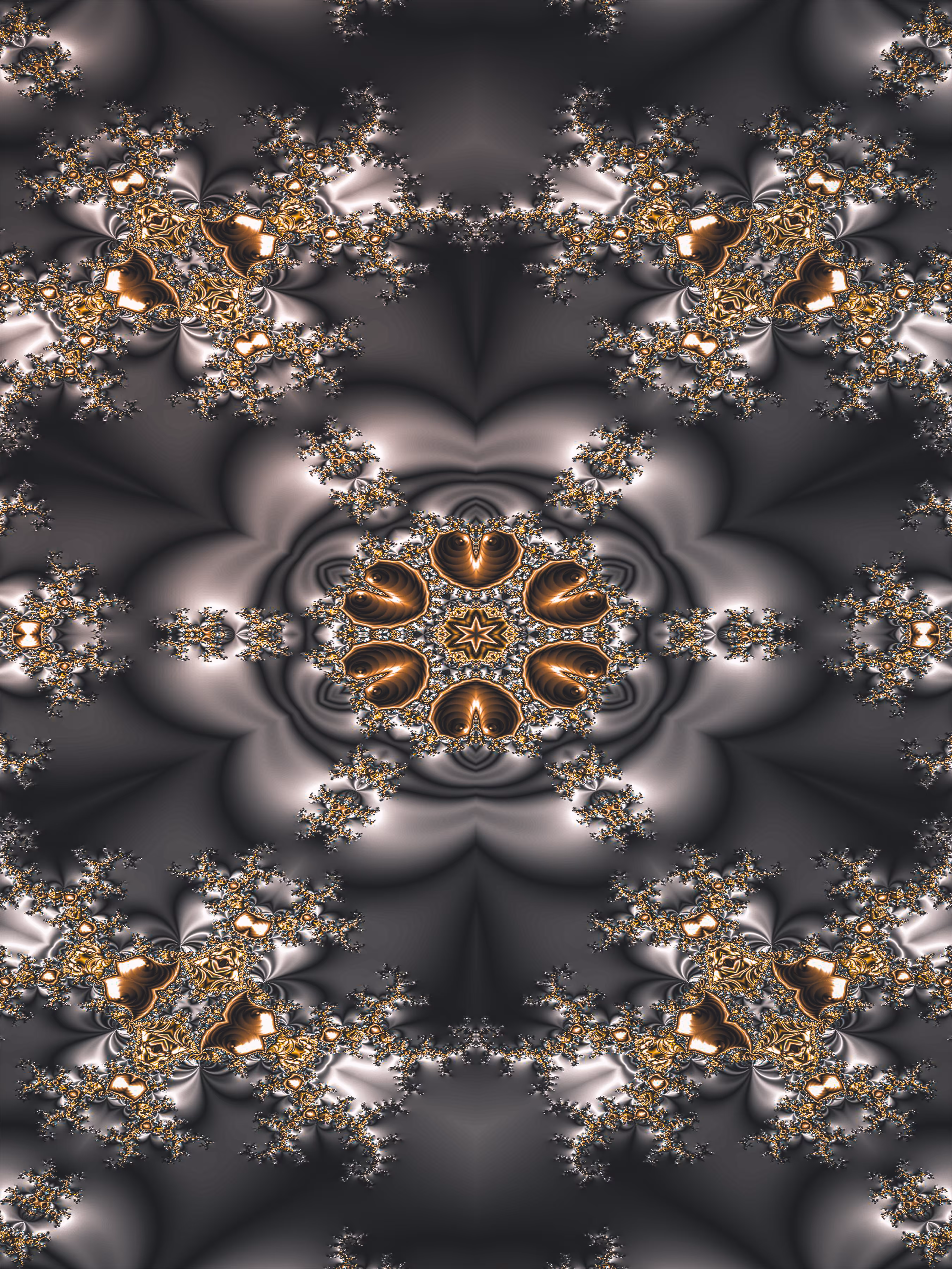 Photon