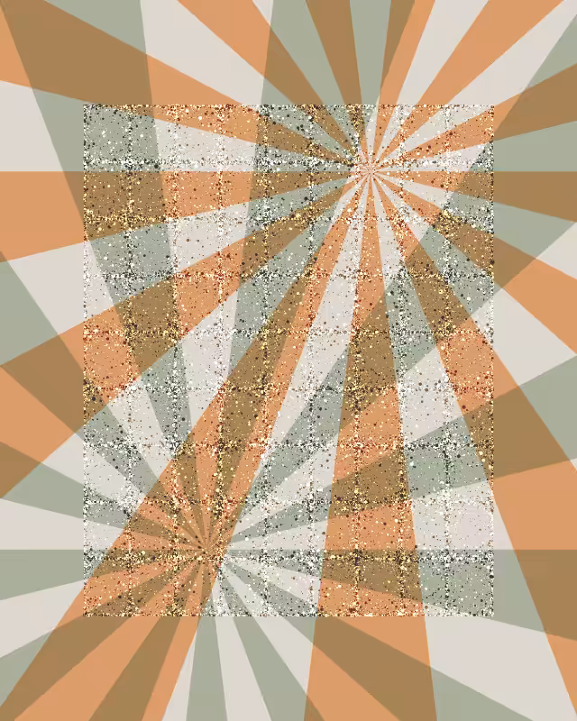 Uninhibited #137