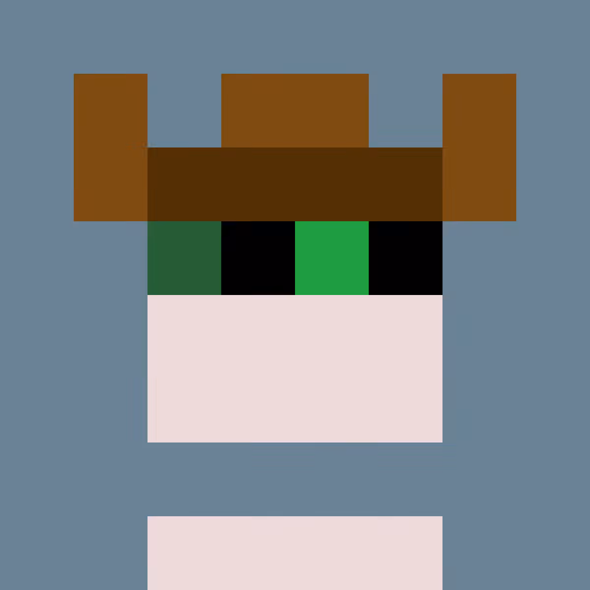 OP-PUNK158