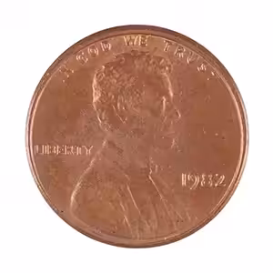 Cent #140