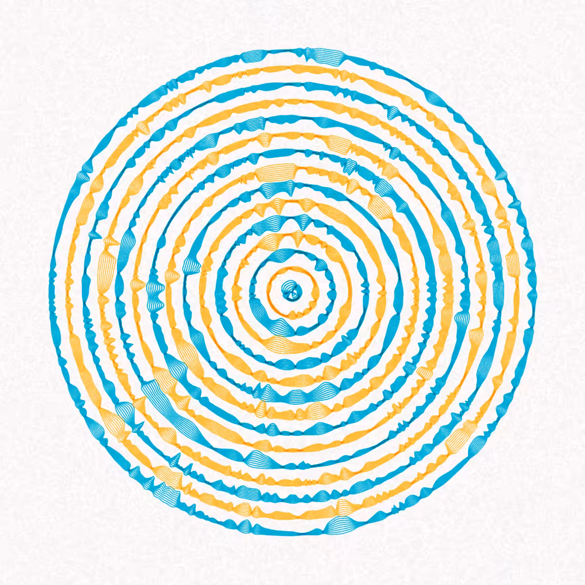 Plottable Circles #38