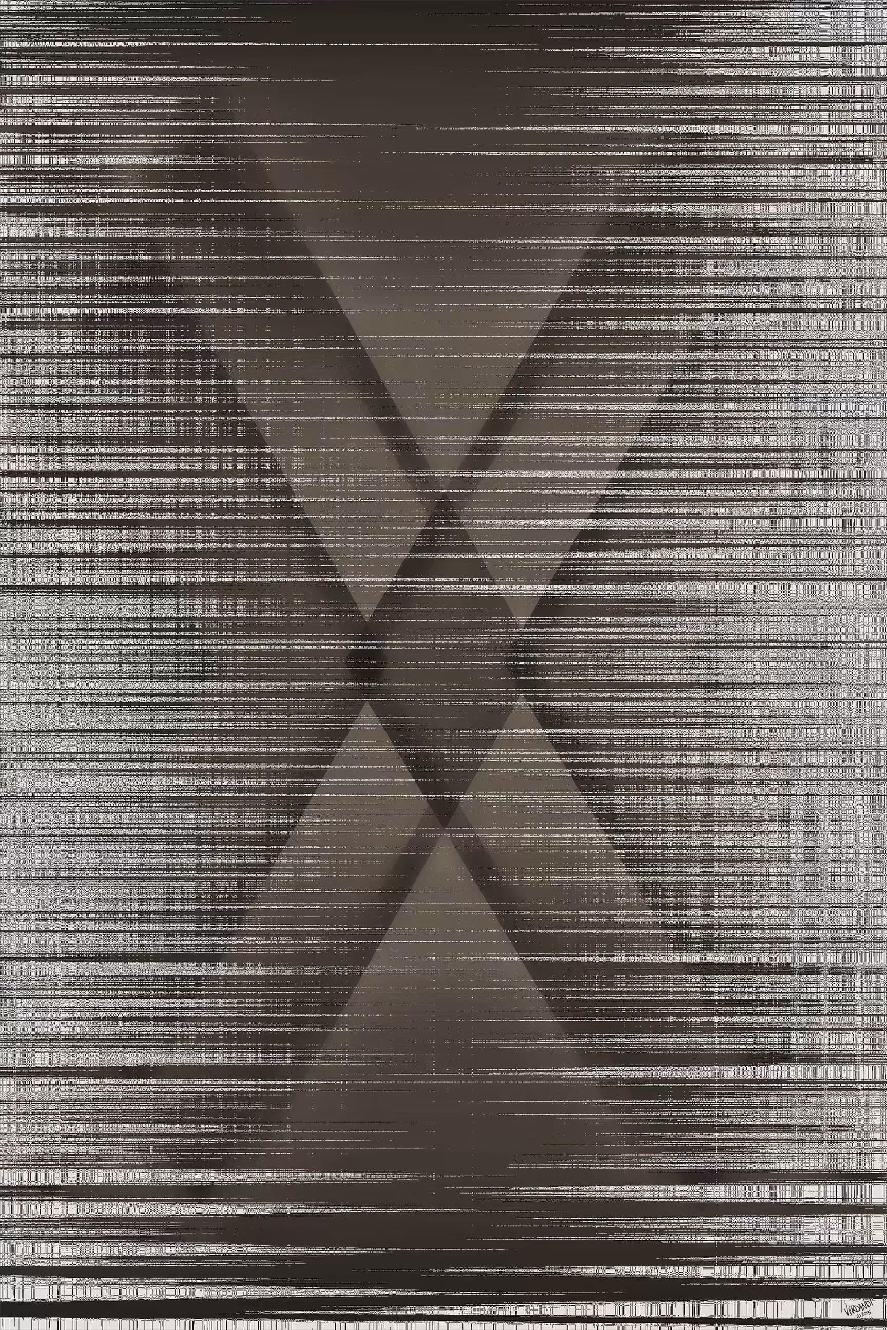 X-Static