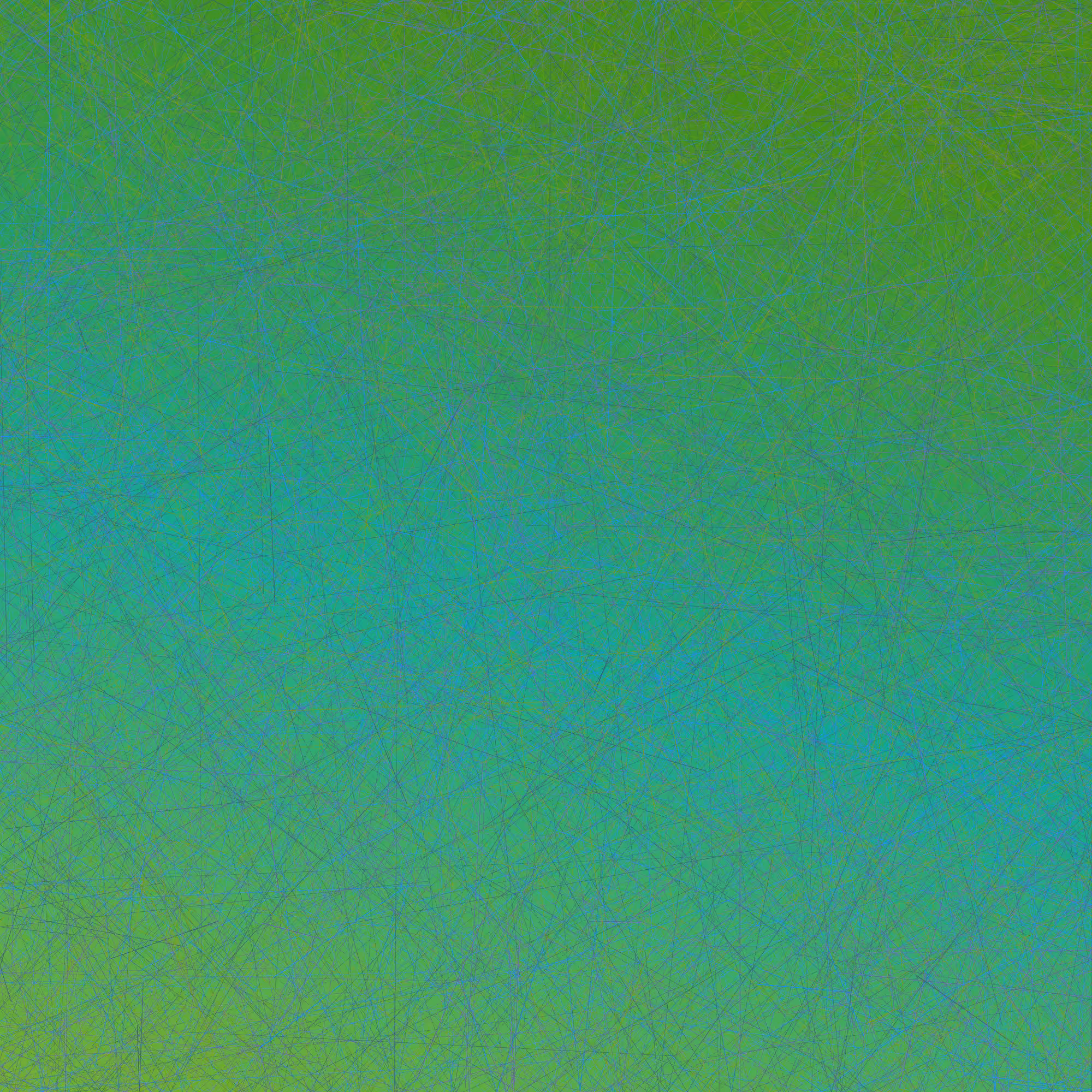 Experiment No.1 - Subject #12