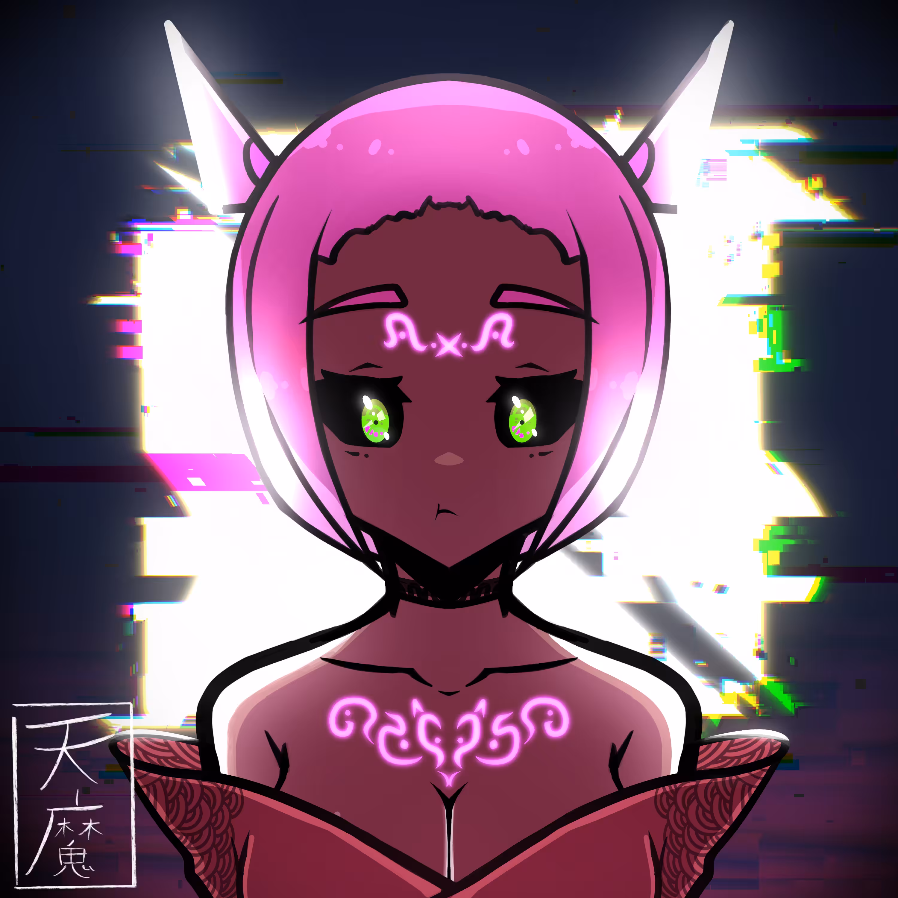 01 - Sara