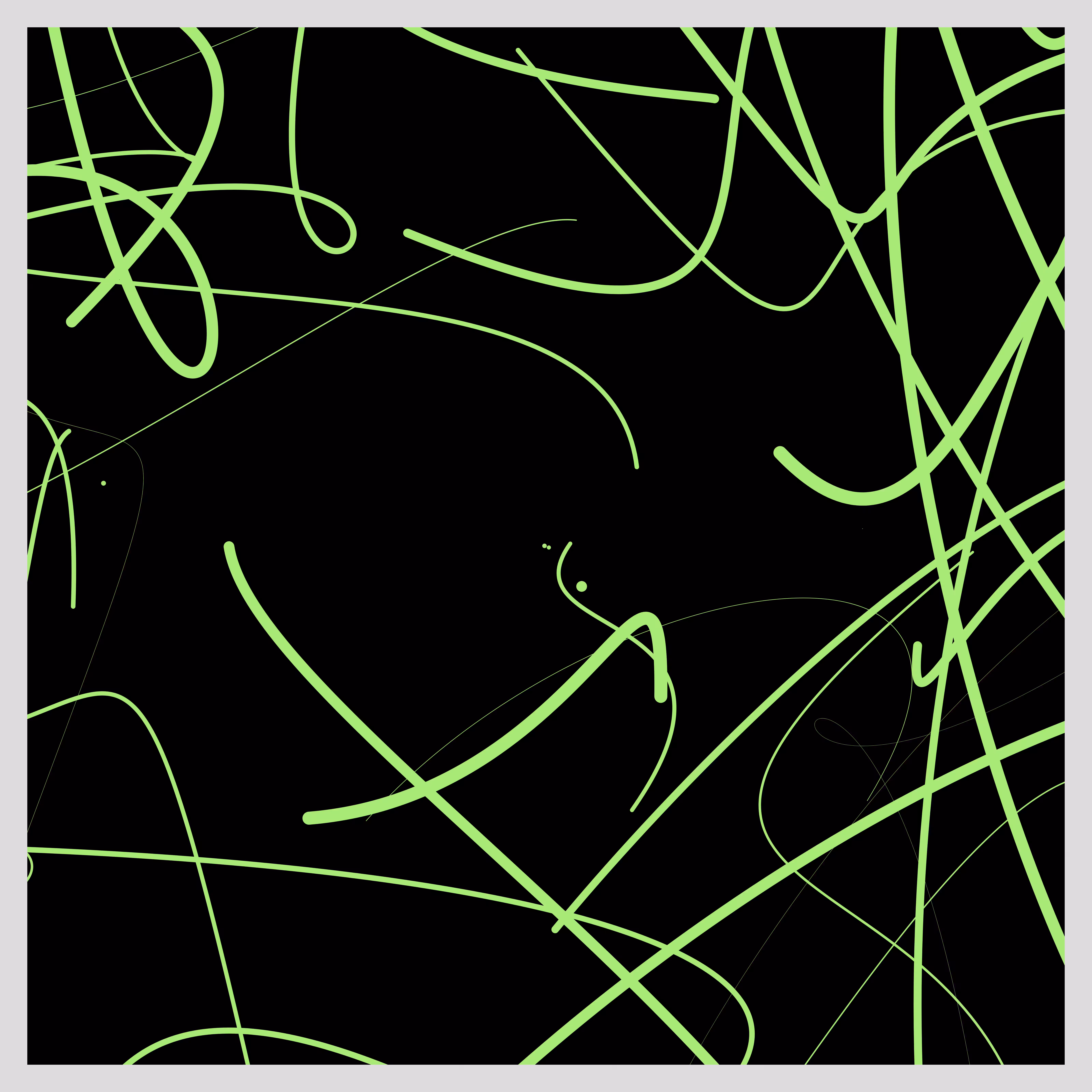Uncertainty #18