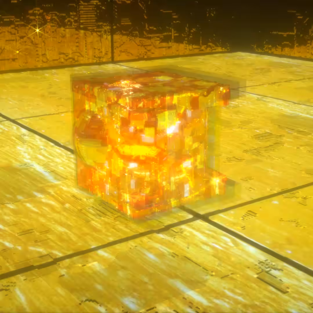 ORIGIN5: geoShape_V0.012_spin