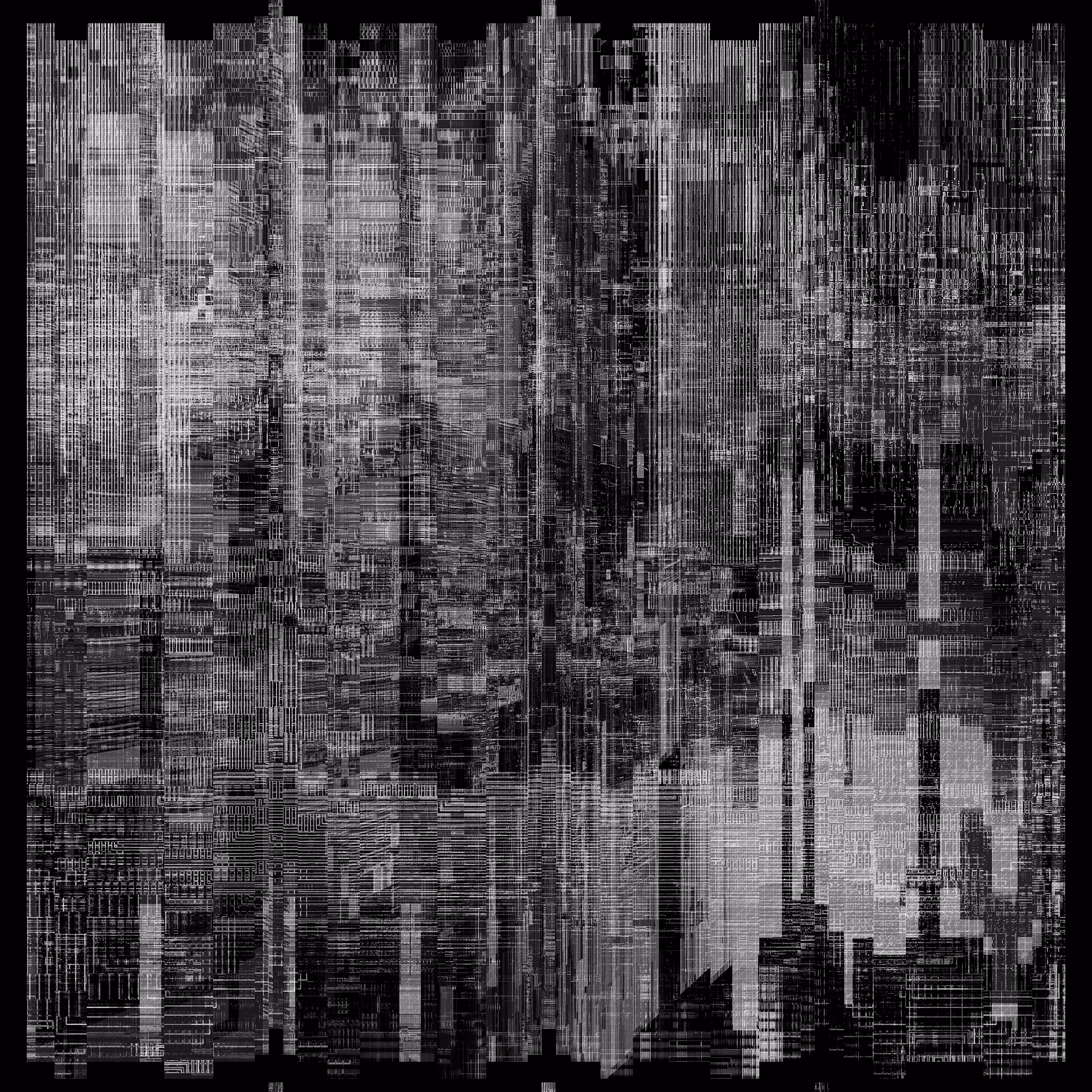 fragments ZTX-065