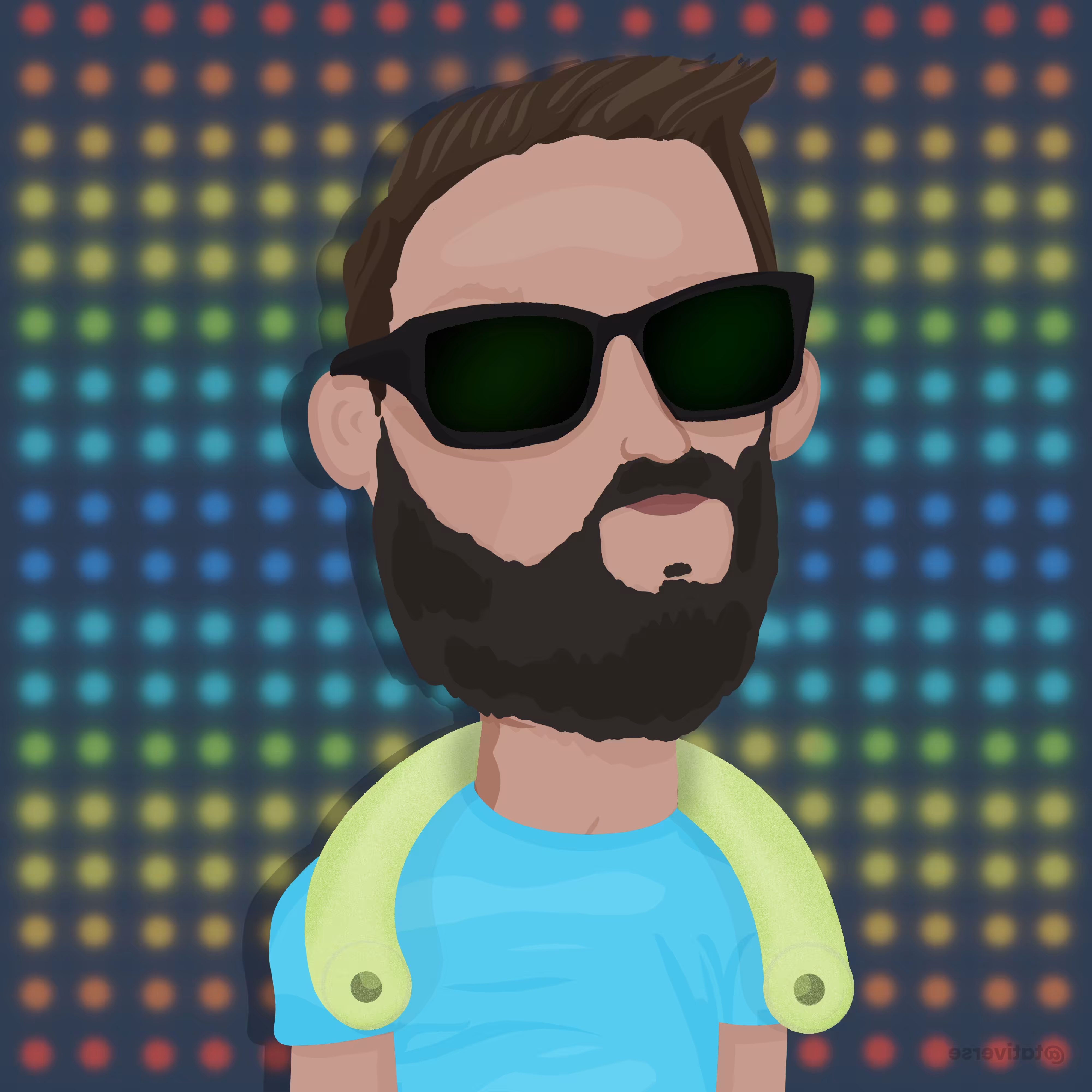 Episode 22 - RyGuyy6