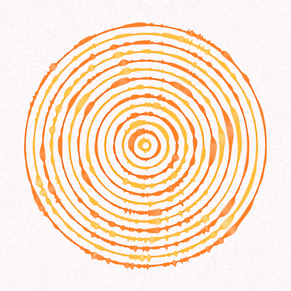 Plottable Circles #99