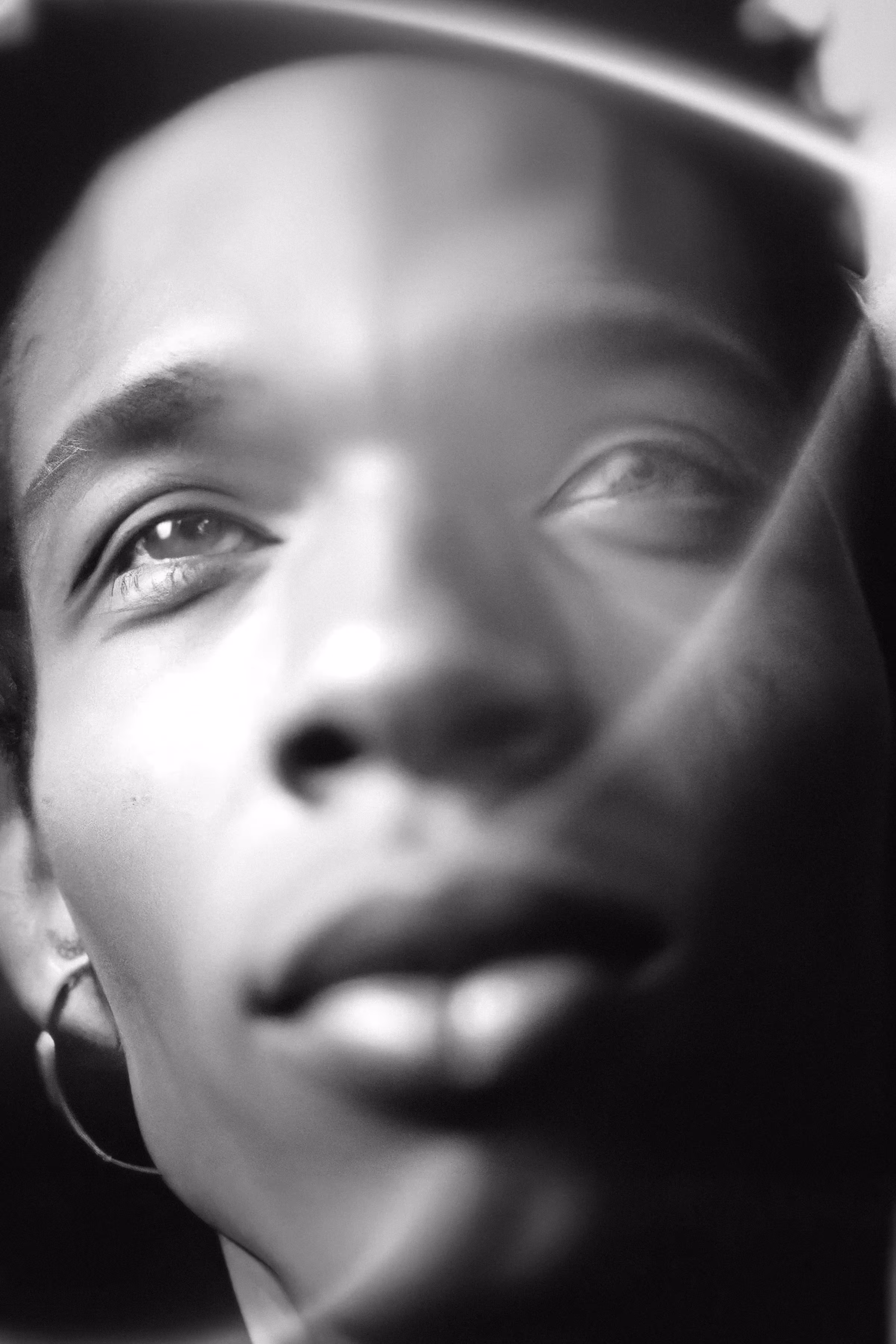 Visions & Memories: Seer III