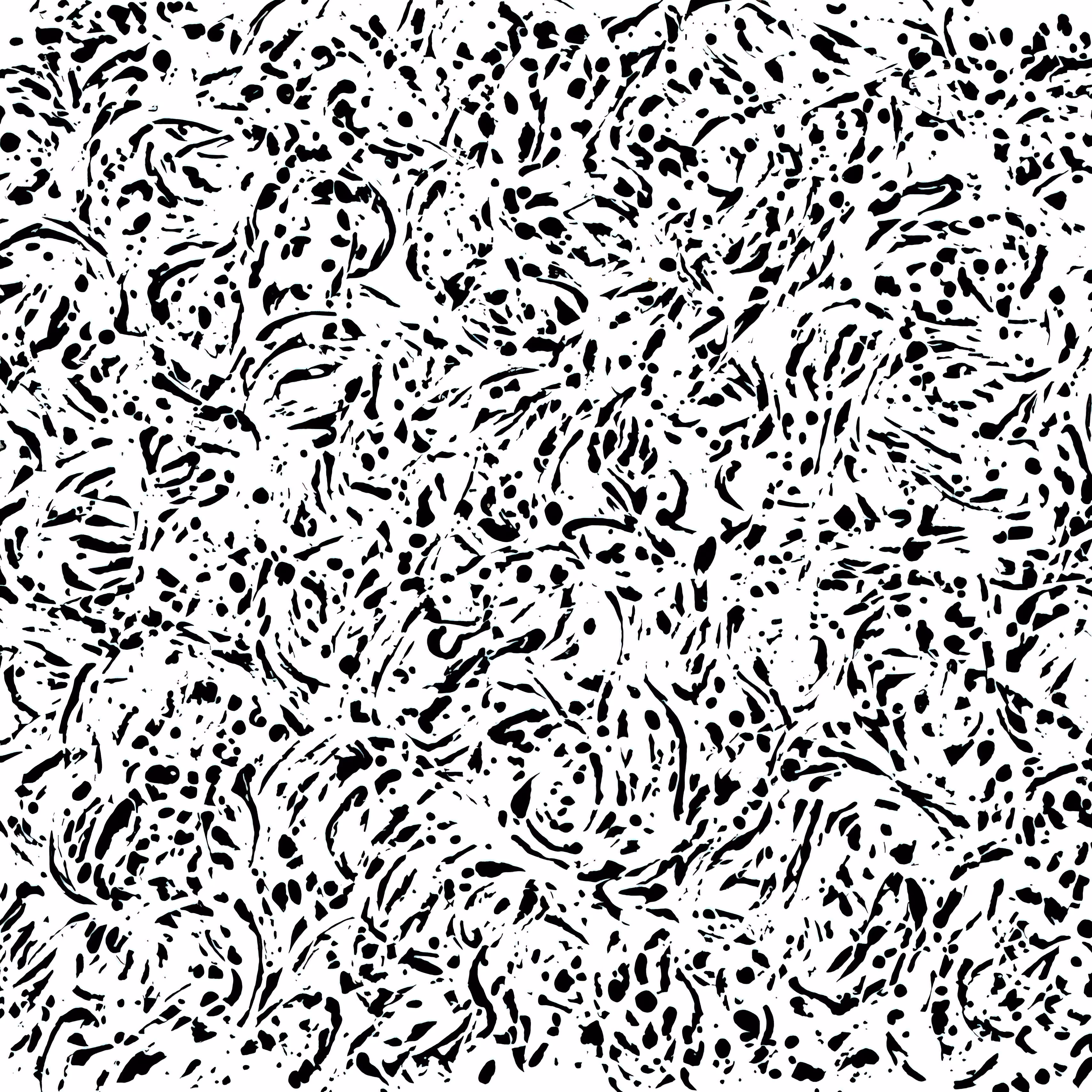 ELEMENTS: Elements 83