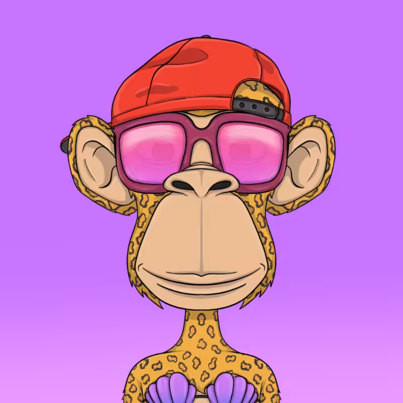 chimpantez #715