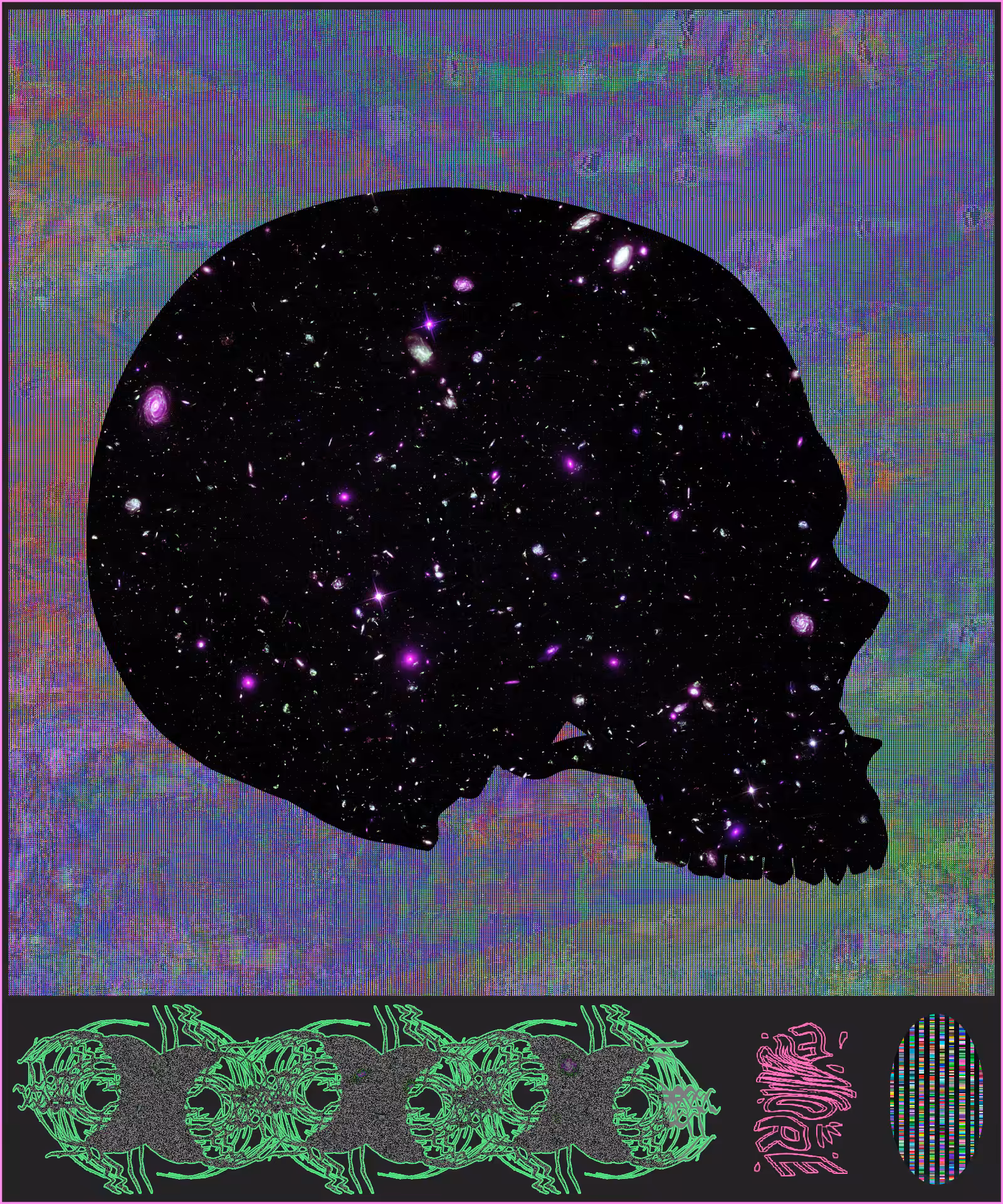 Death.exe #39