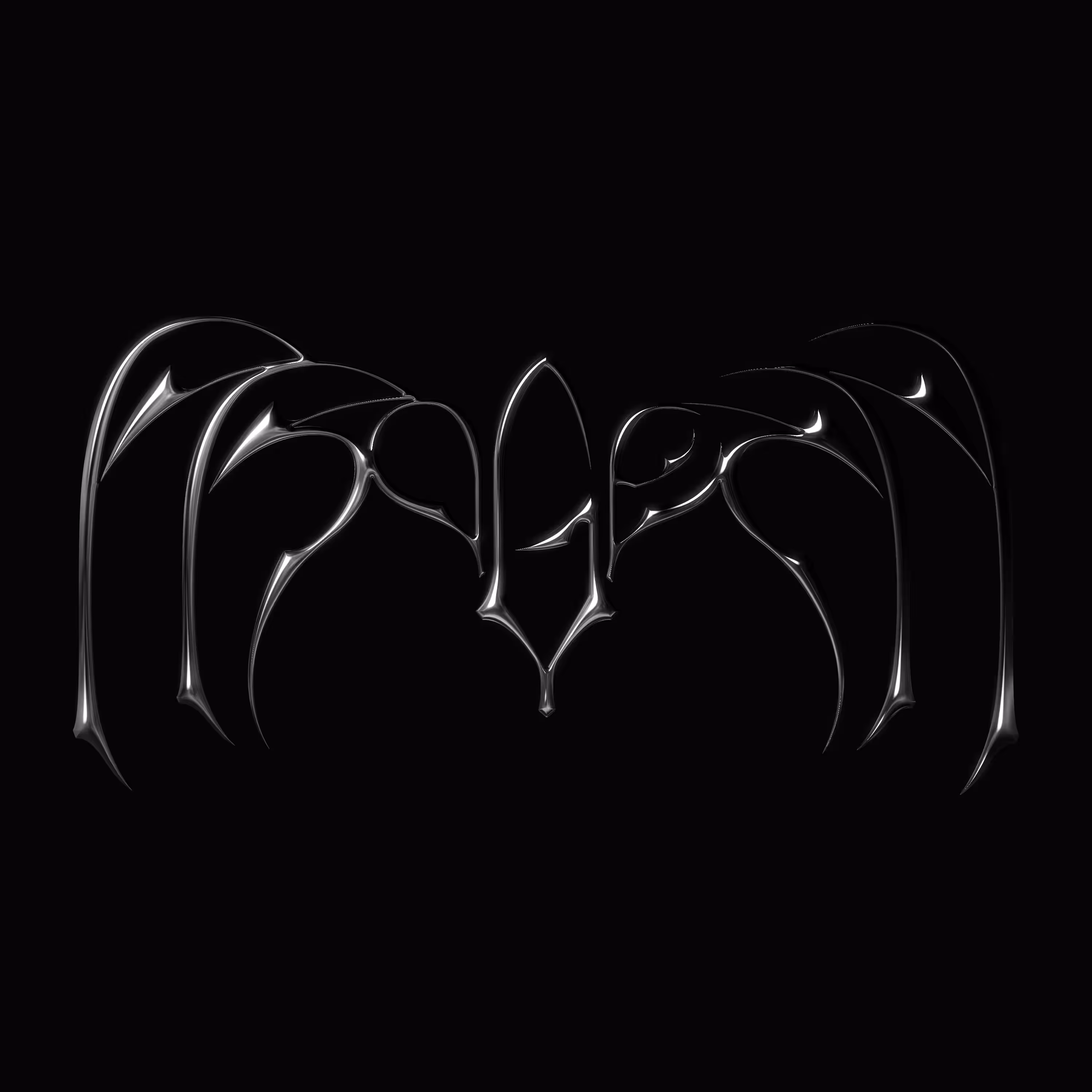 SCRYPTORIUM: Progeny #25