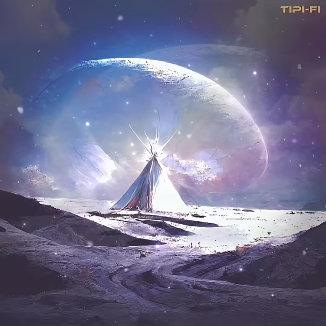 TipiFi