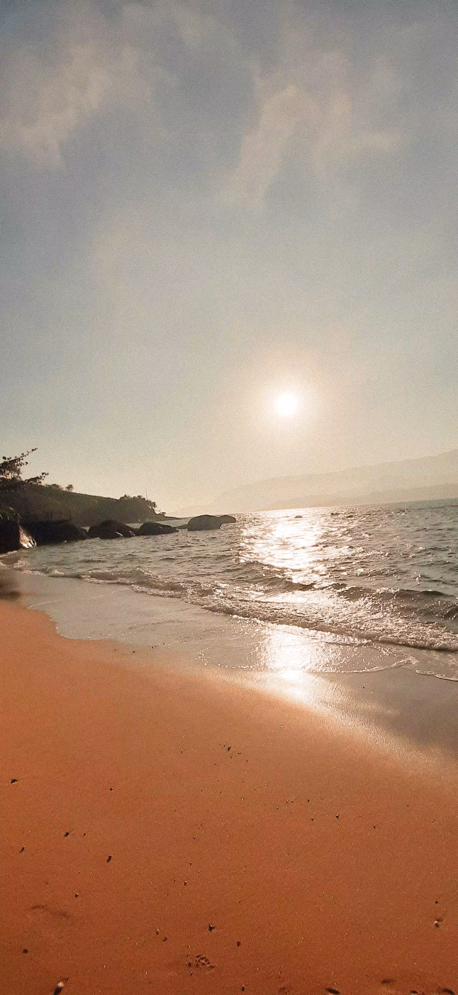 like a dream / 05_