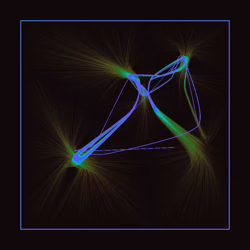 Connected #128