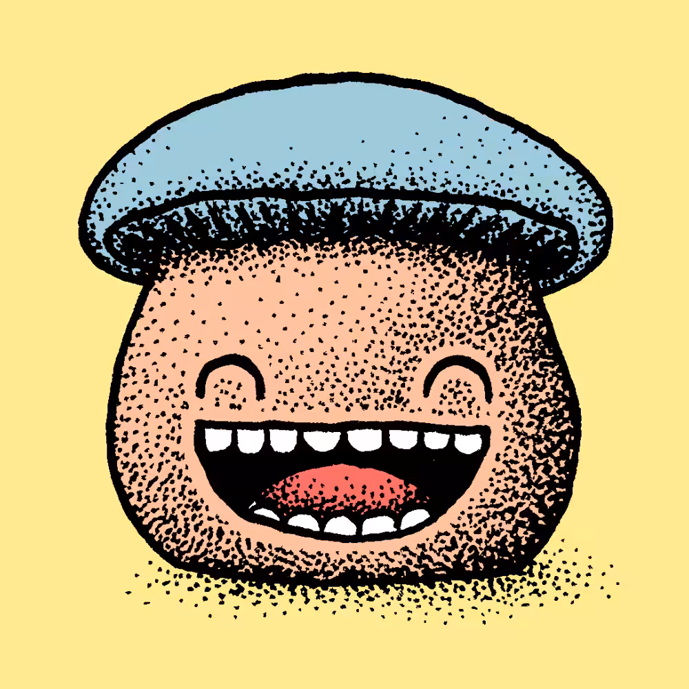 minikins016
