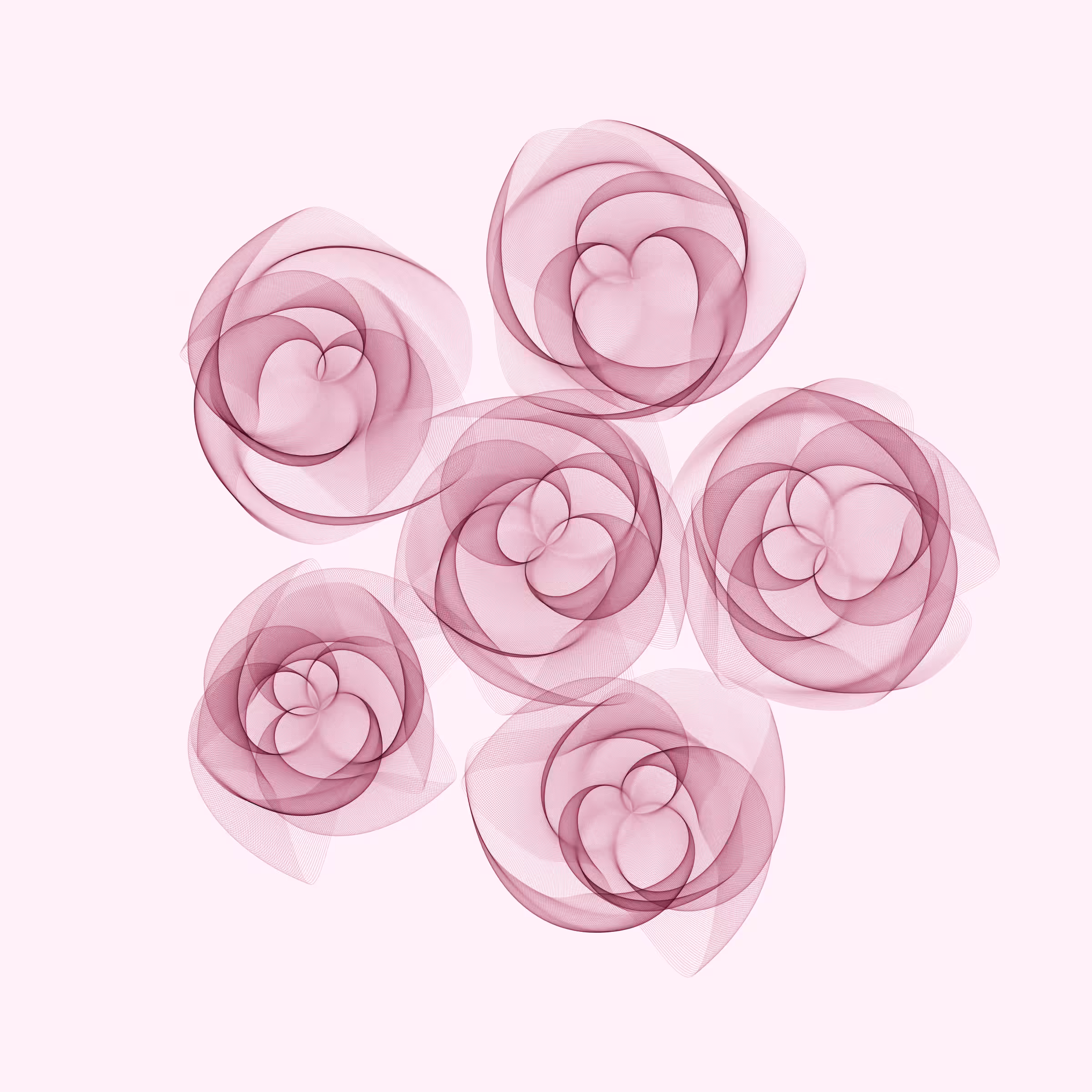 Flowers #4213