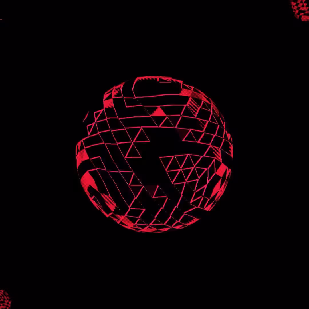MUSIC SPHERE #21 
