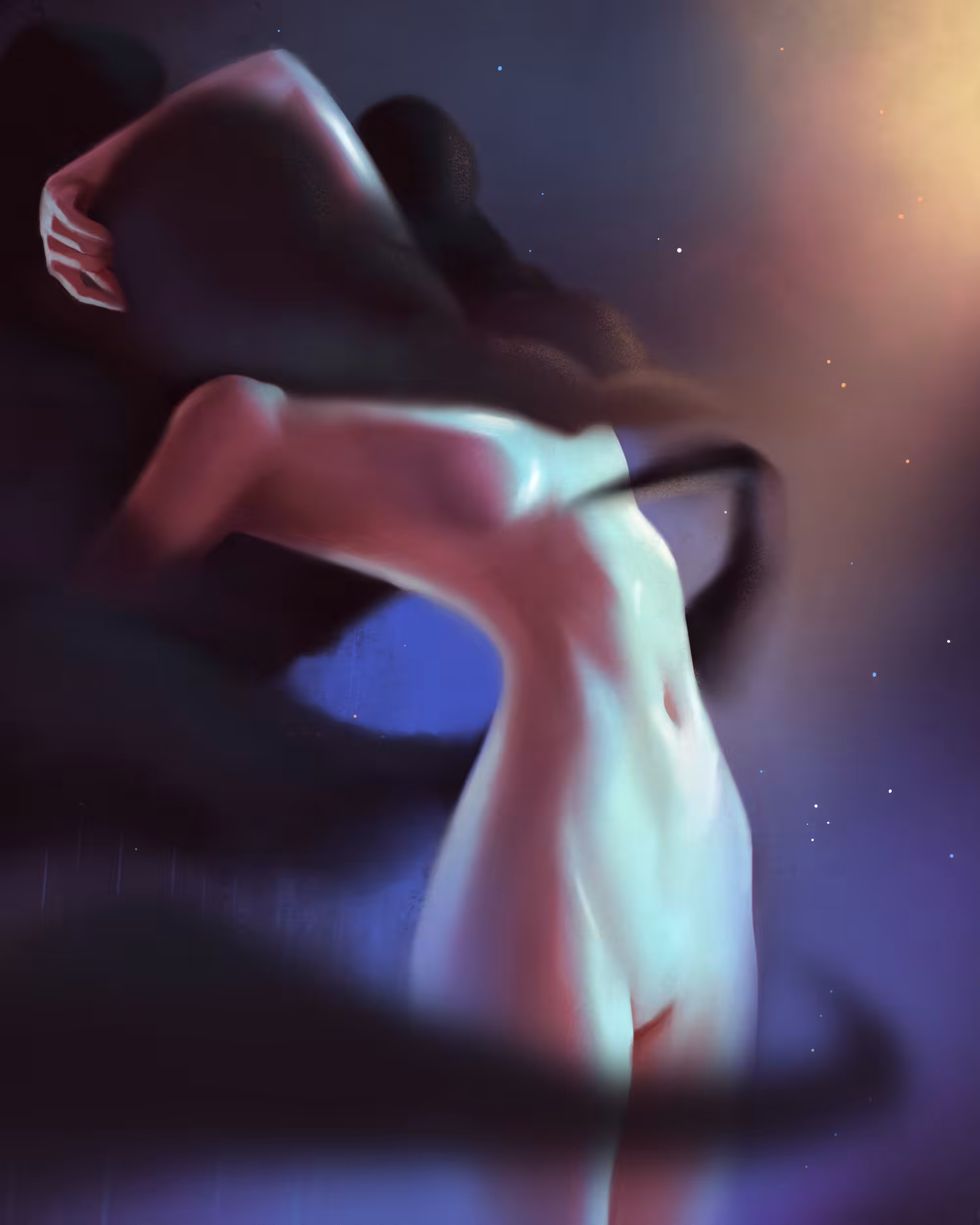 Depression