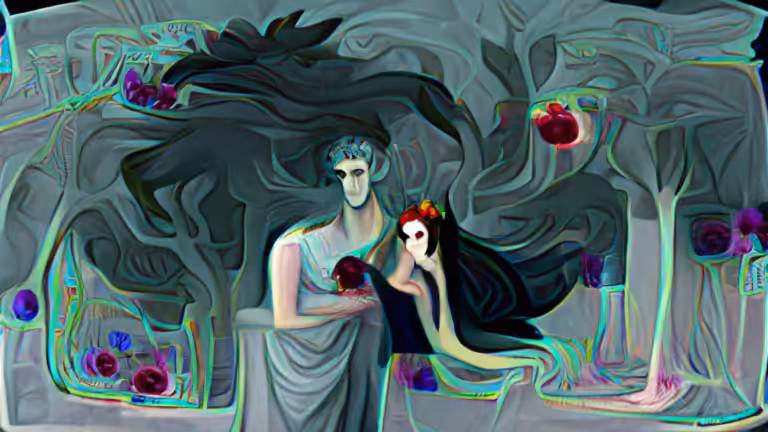 persephone and hades (pixray_beta_genesis)