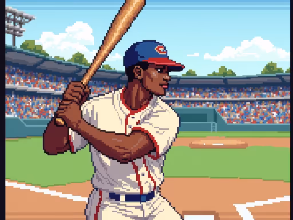 DataBaseball: Dwayne Murphy - 1988 (0.7 PV)