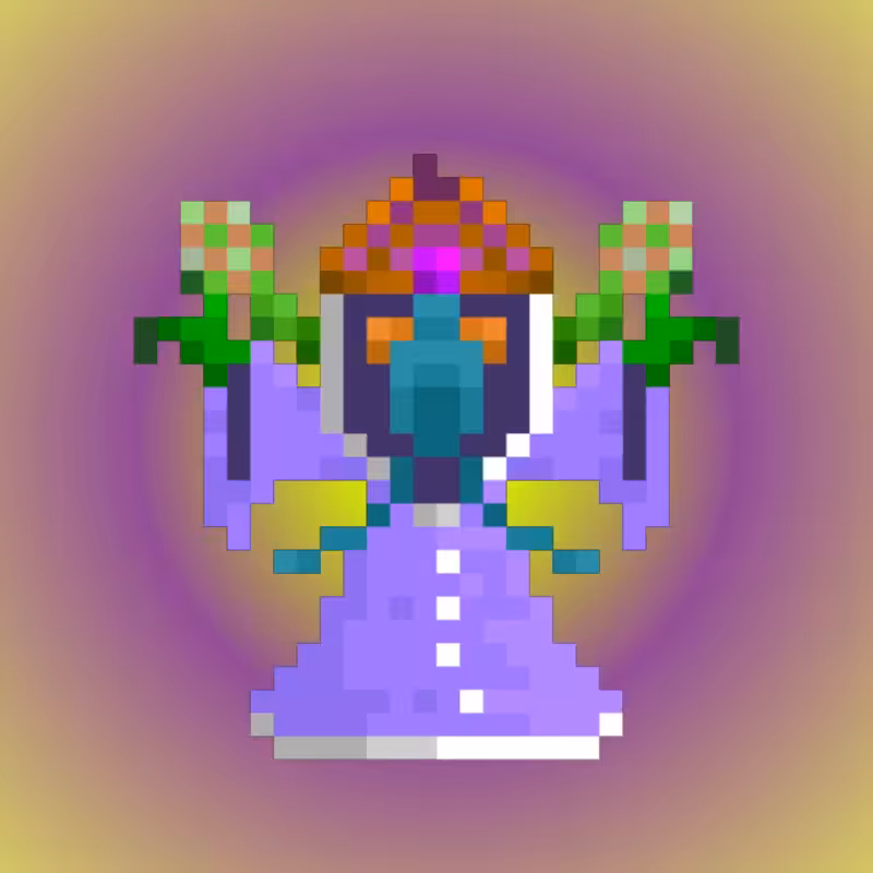 smol sacrifices #1630