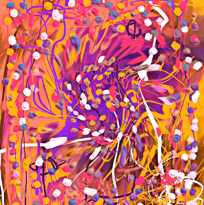 7h3V3R53