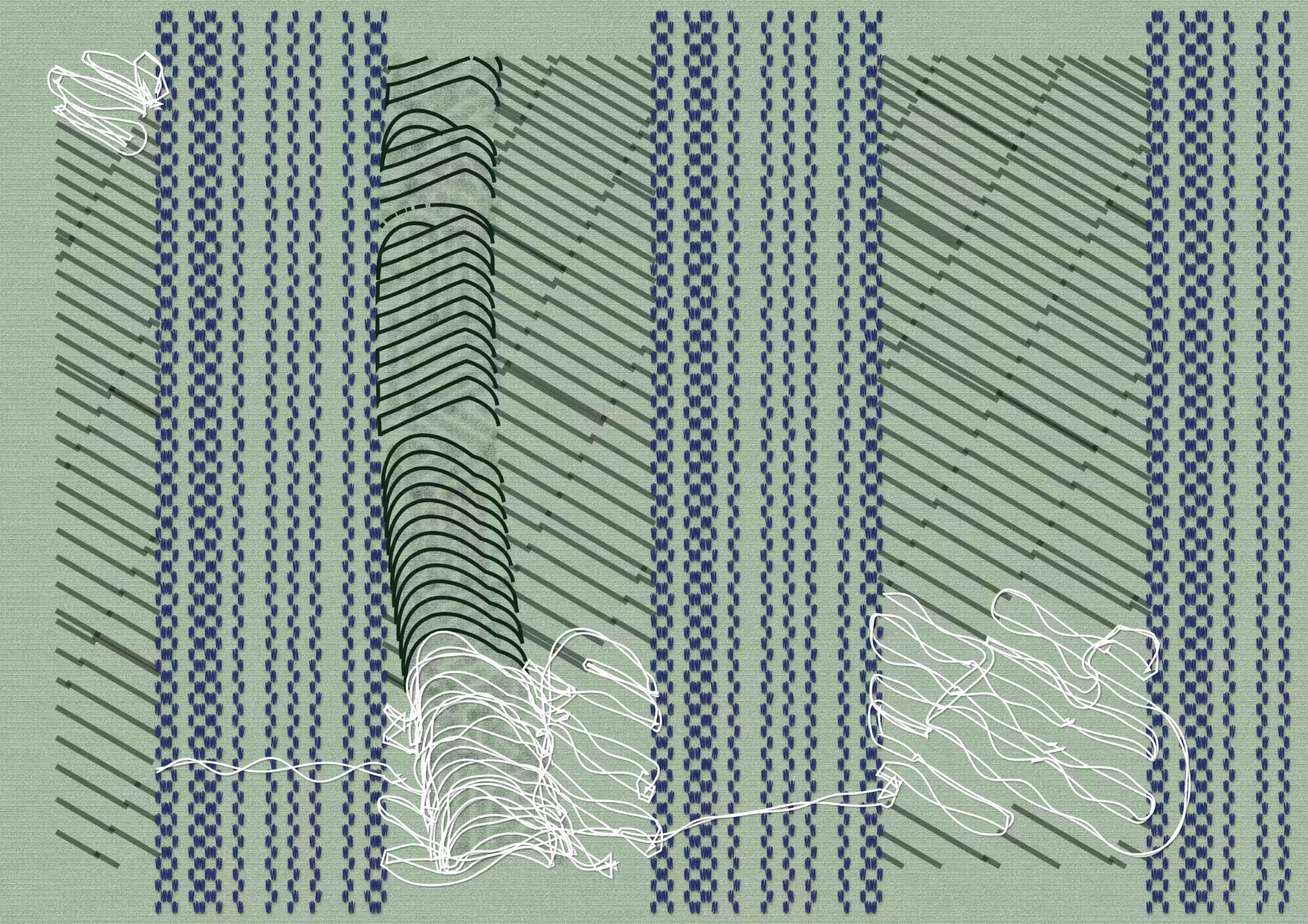 Aux Arbres #20551