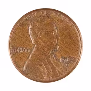 CENTS #529