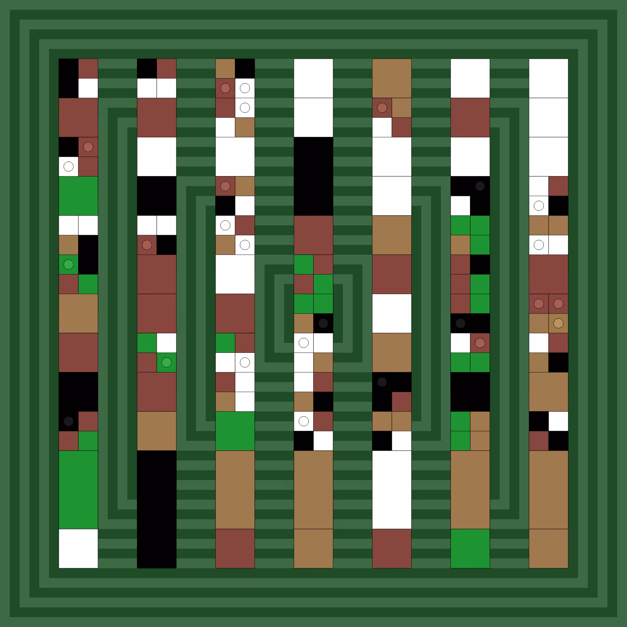 Sync 2.0 #224