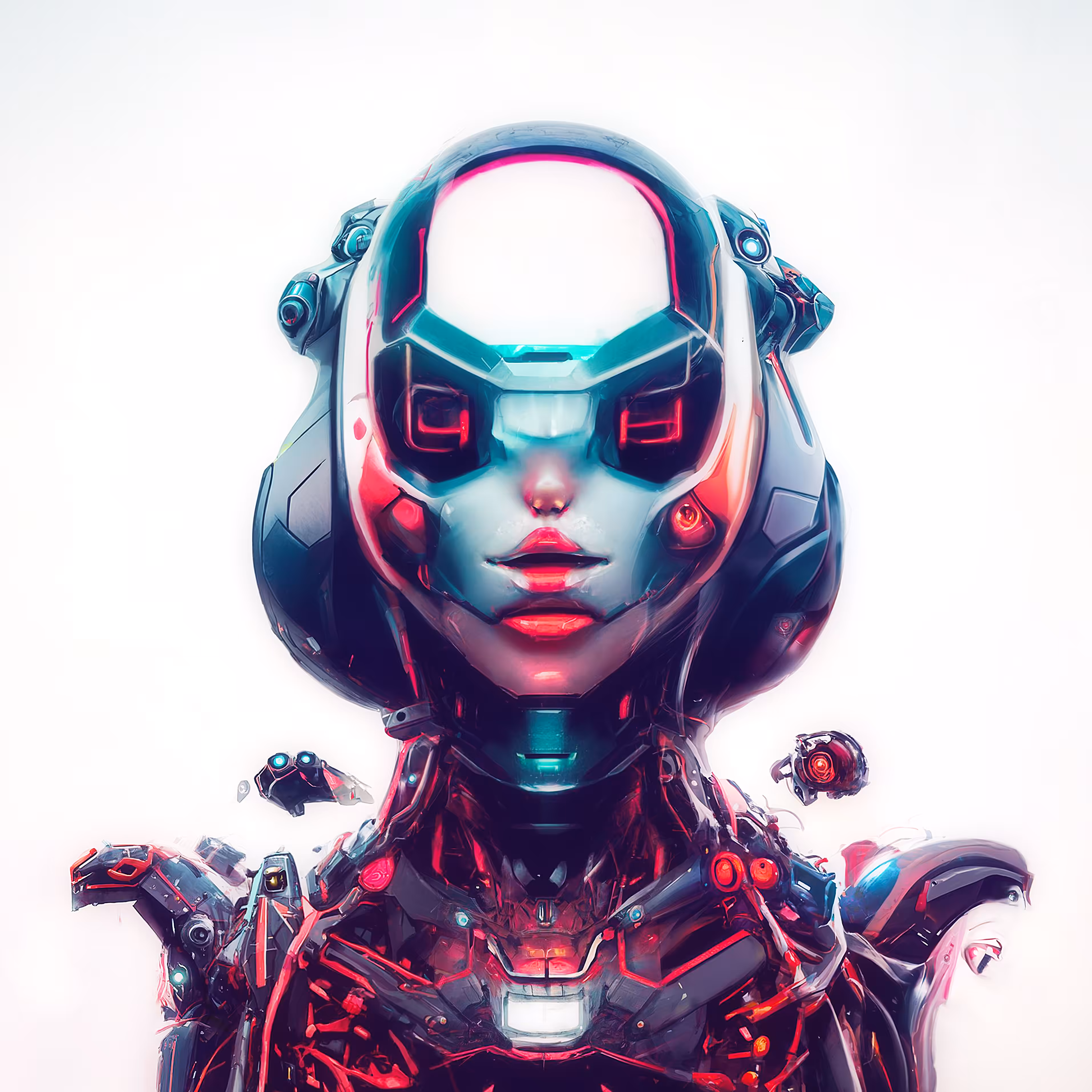prototype
