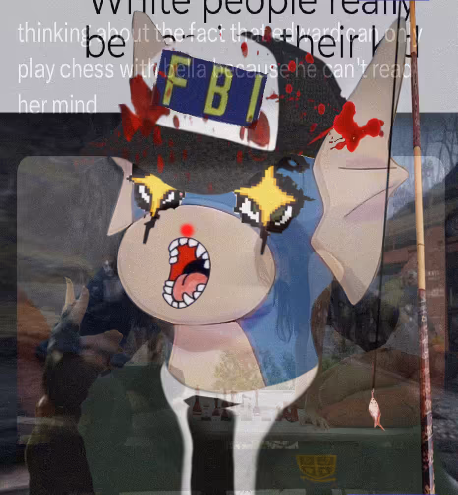 DriFella #1116